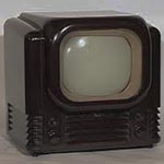 early television