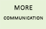 Communications home page icon