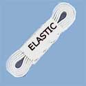 elastic for underwear